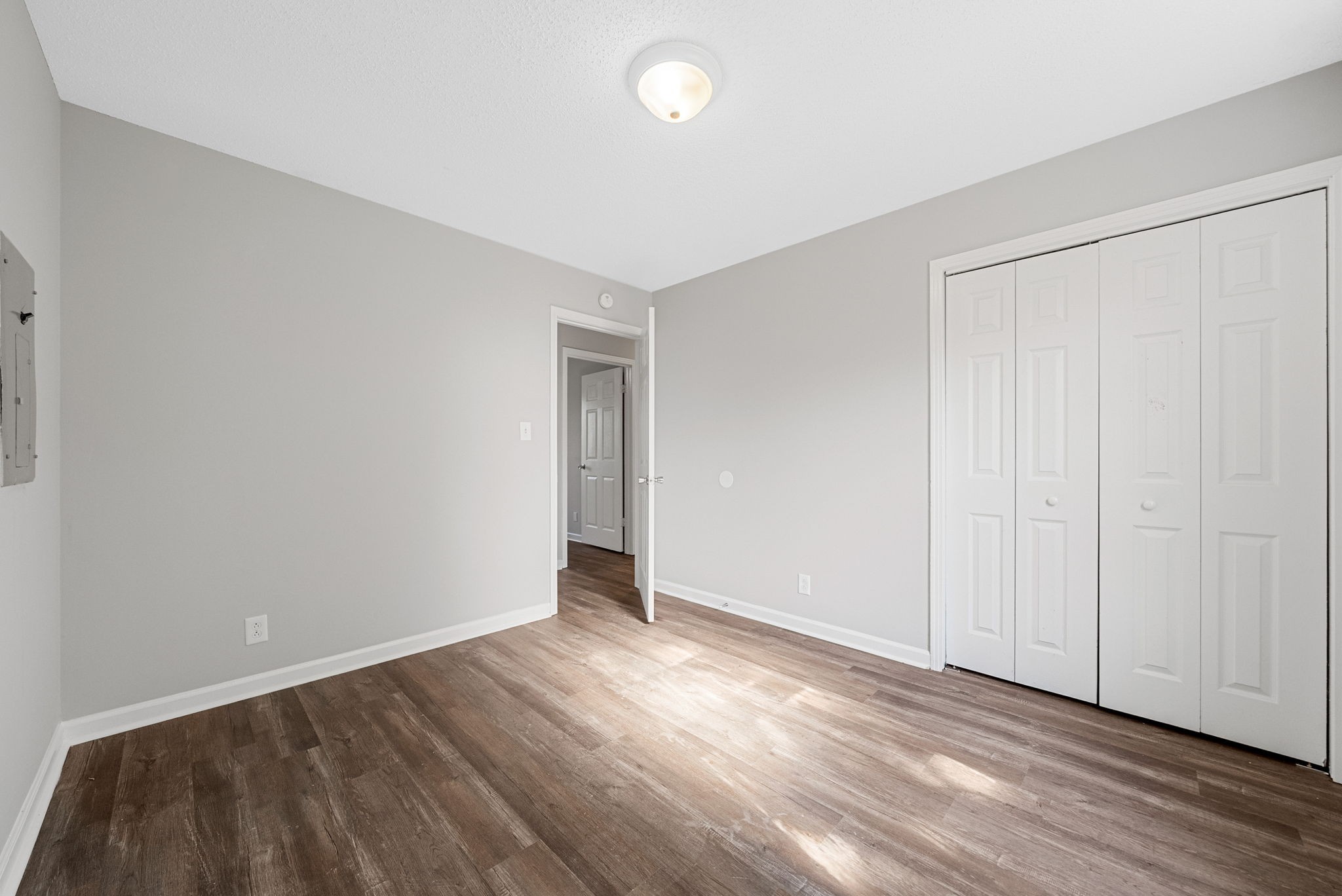 3474 Arvin Dr Property Photo 20