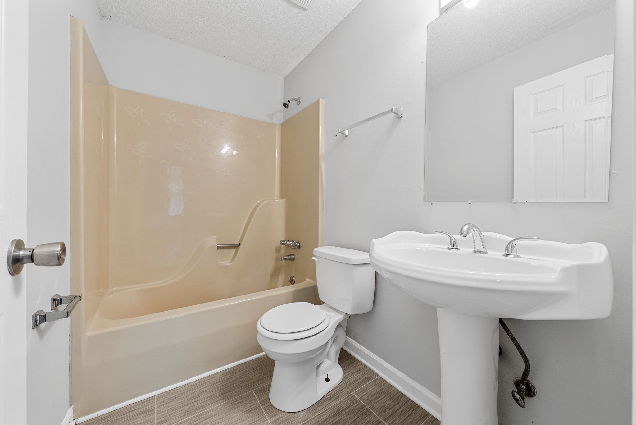 3474 Arvin Dr Property Photo 21
