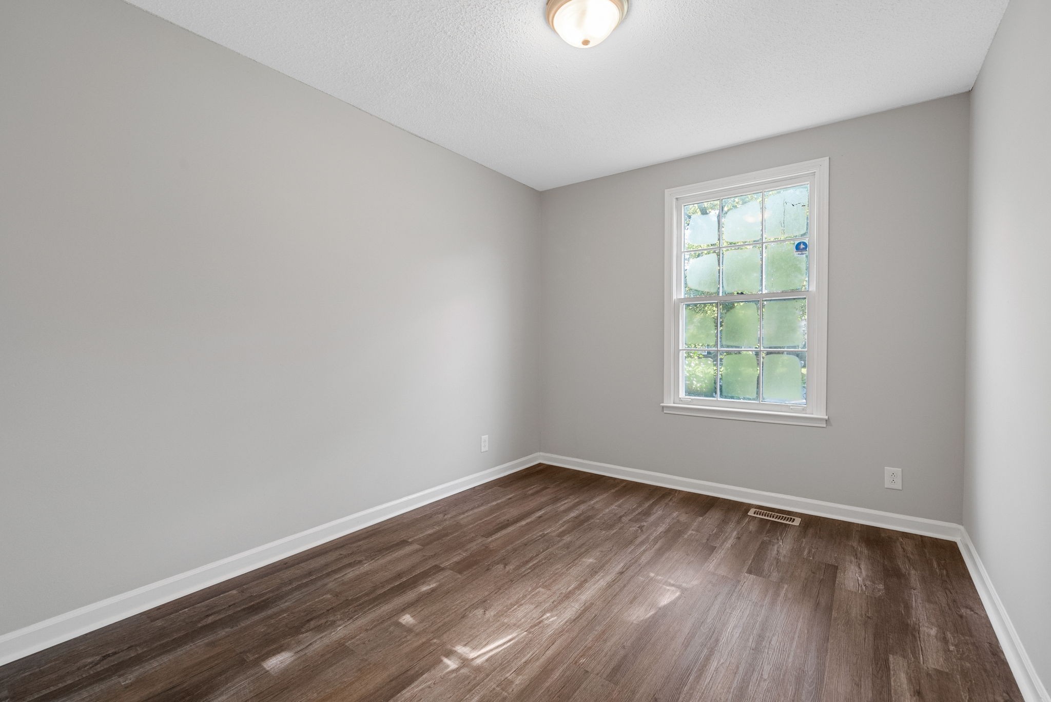3474 Arvin Dr Property Photo 22