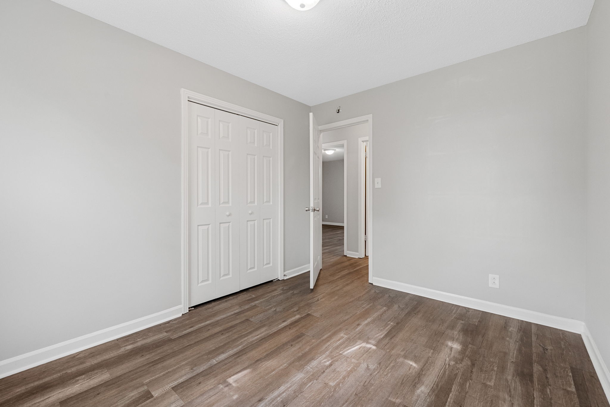 3474 Arvin Dr Property Photo 23