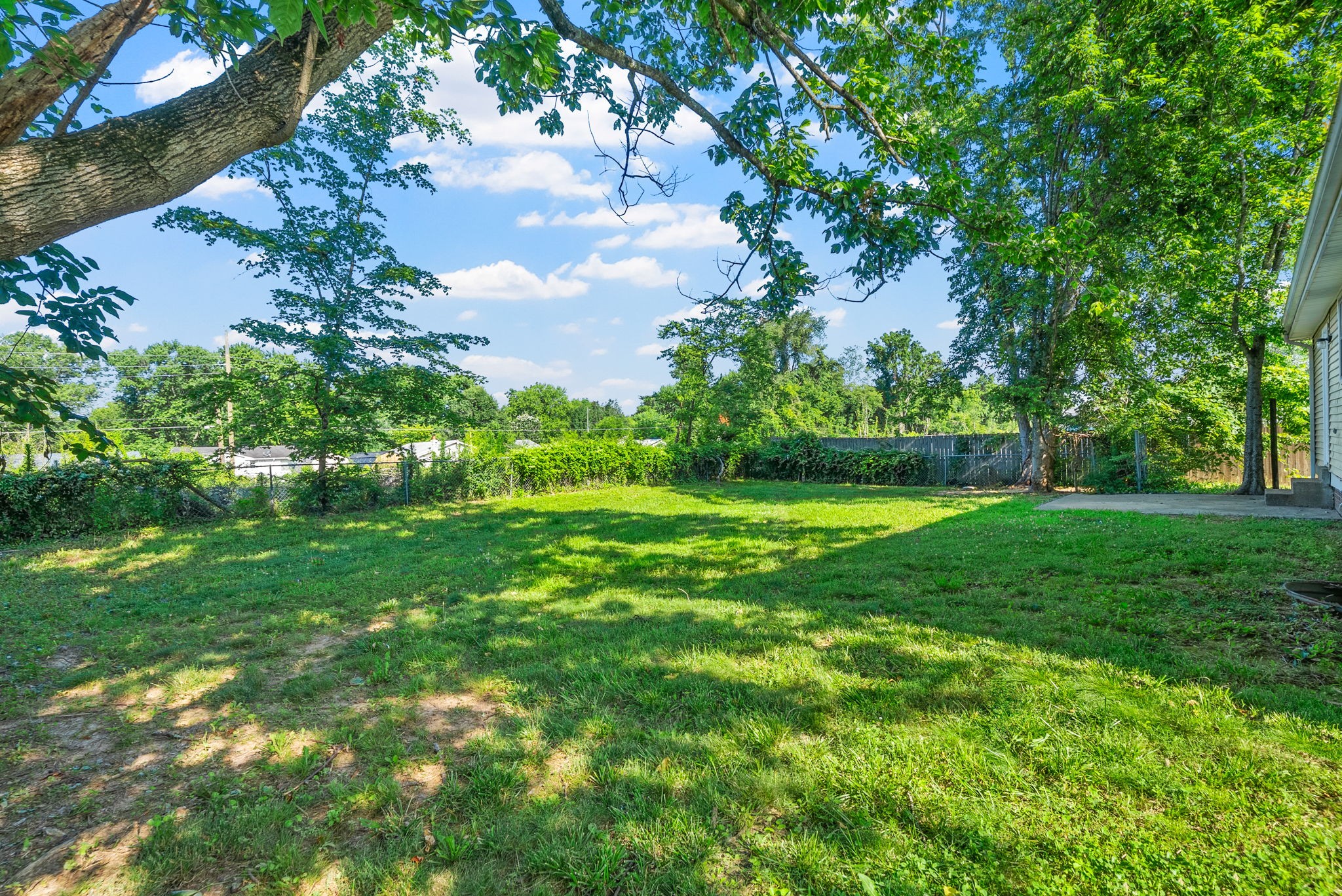 3474 Arvin Dr Property Photo 24