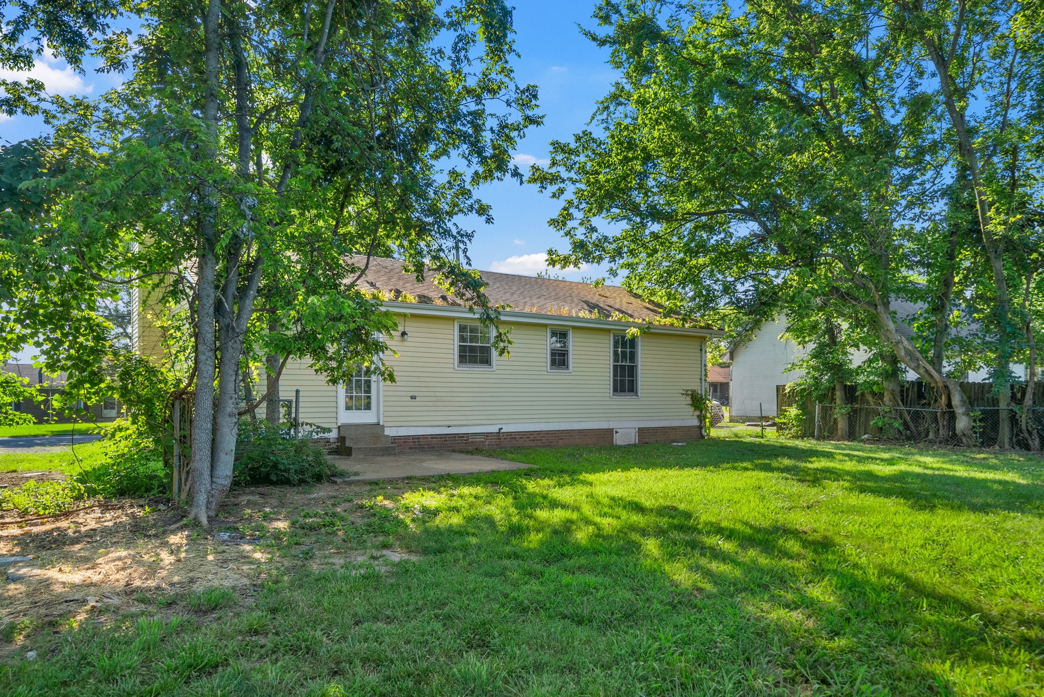 3474 Arvin Dr Property Photo 27