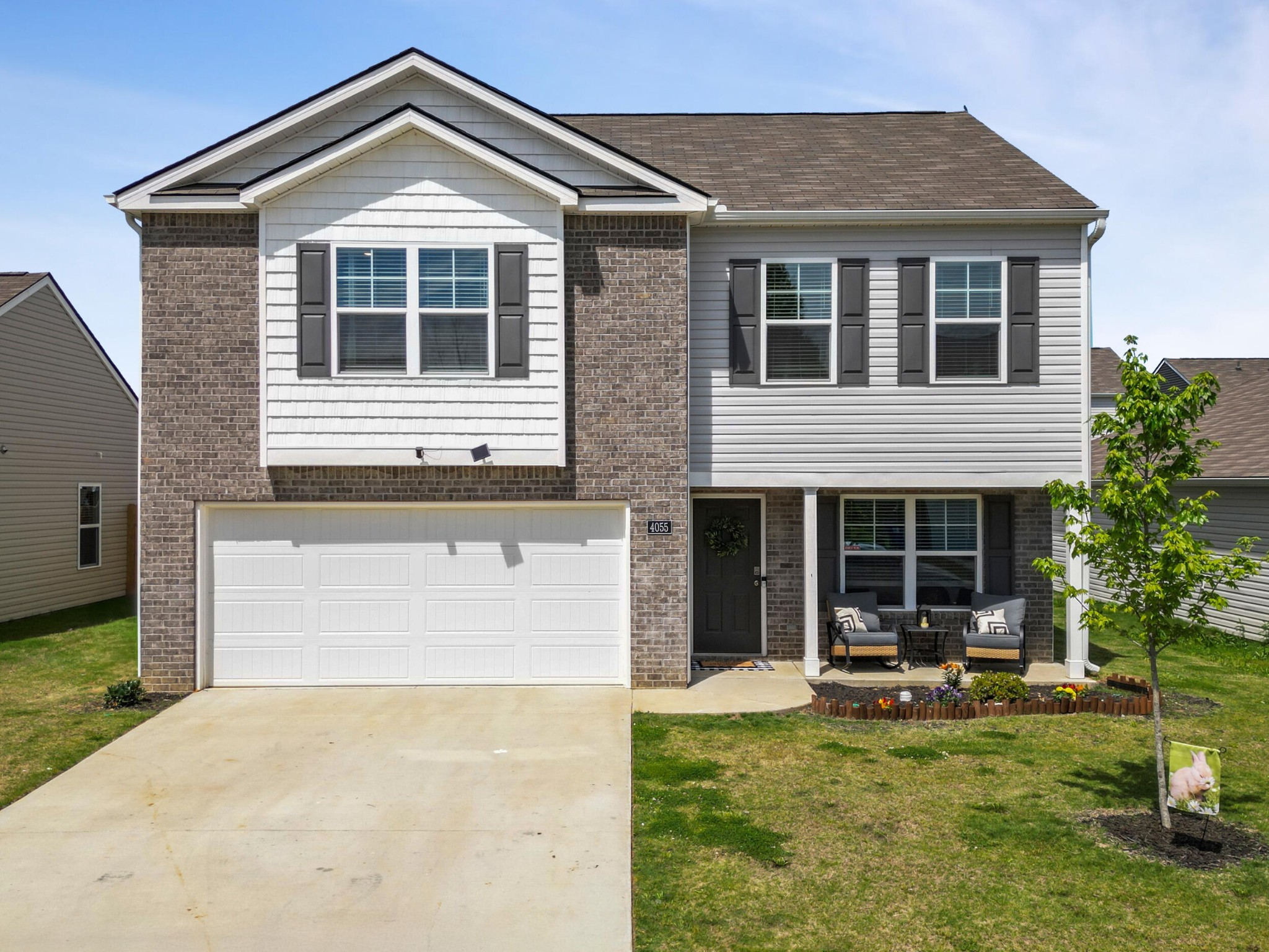 Bradley County | Tn Real Estate Listings Main Image