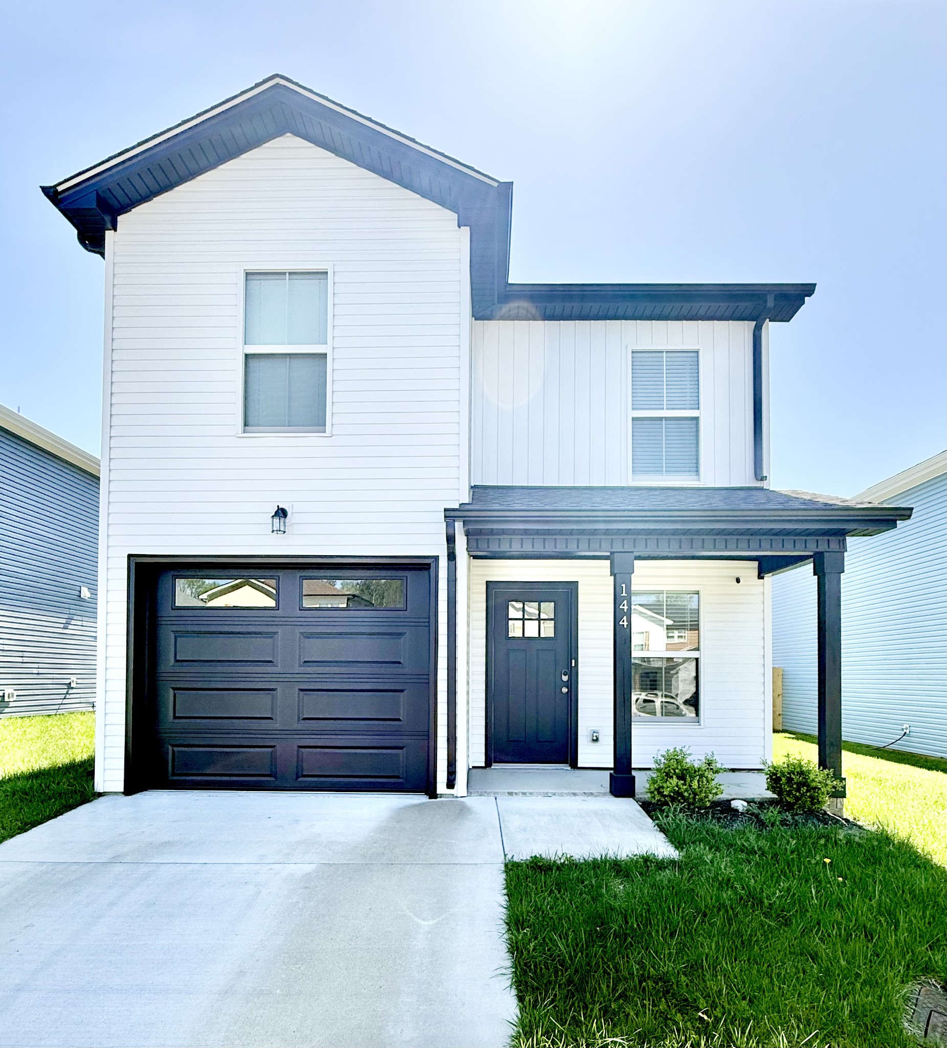 144 Quarry Ridge Rd Property Photo