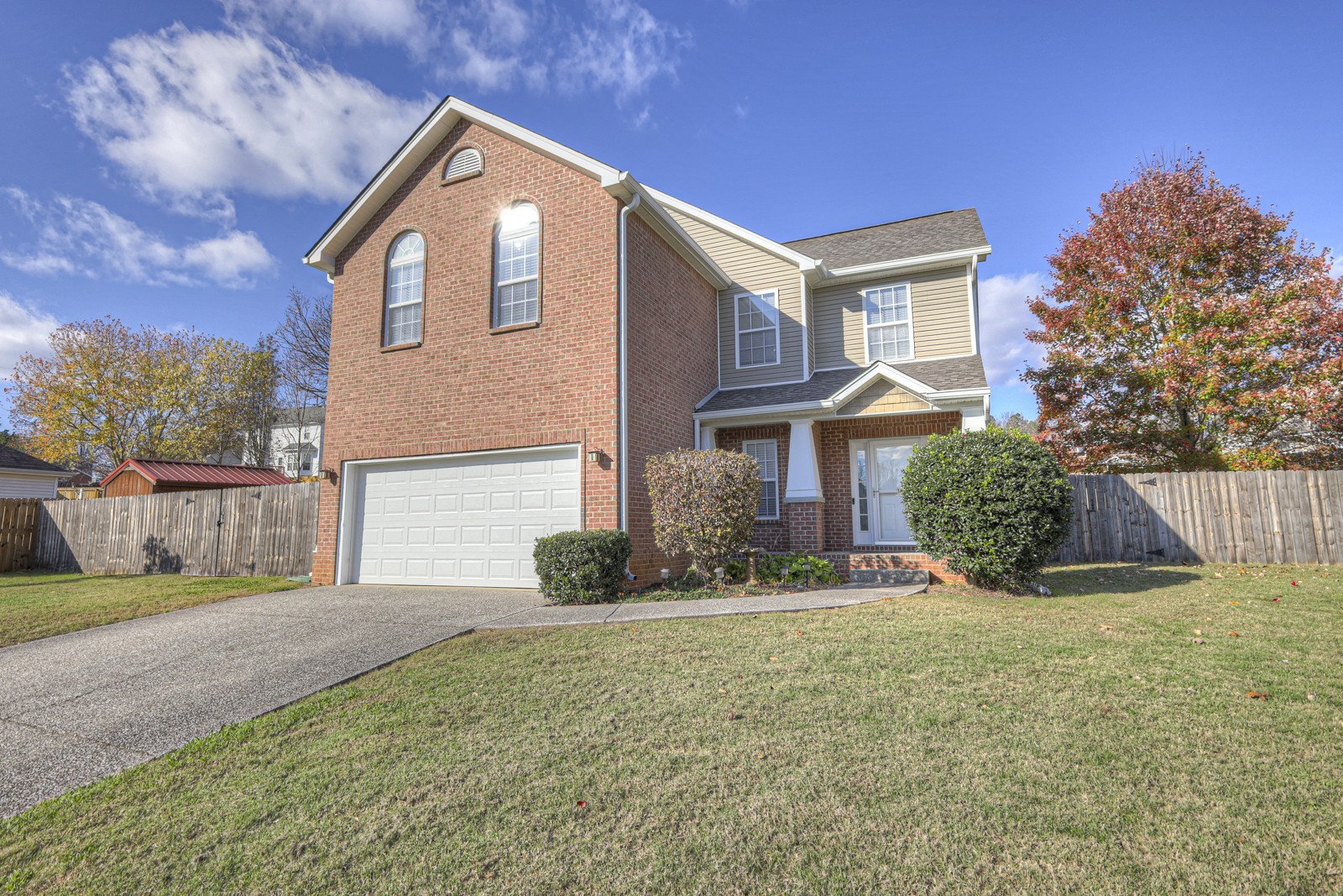 7411 Canavan Pl Property Photo