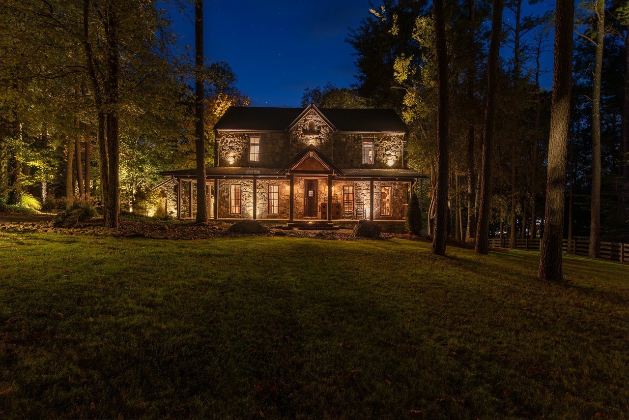 5551 Parker Branch Rd Property Photo
