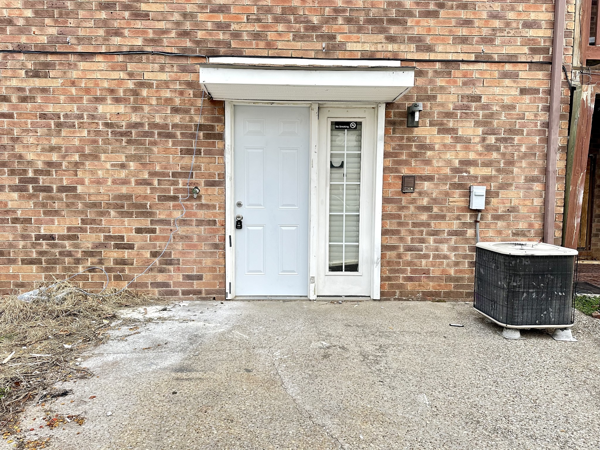 176 Condor Ct Property Photo