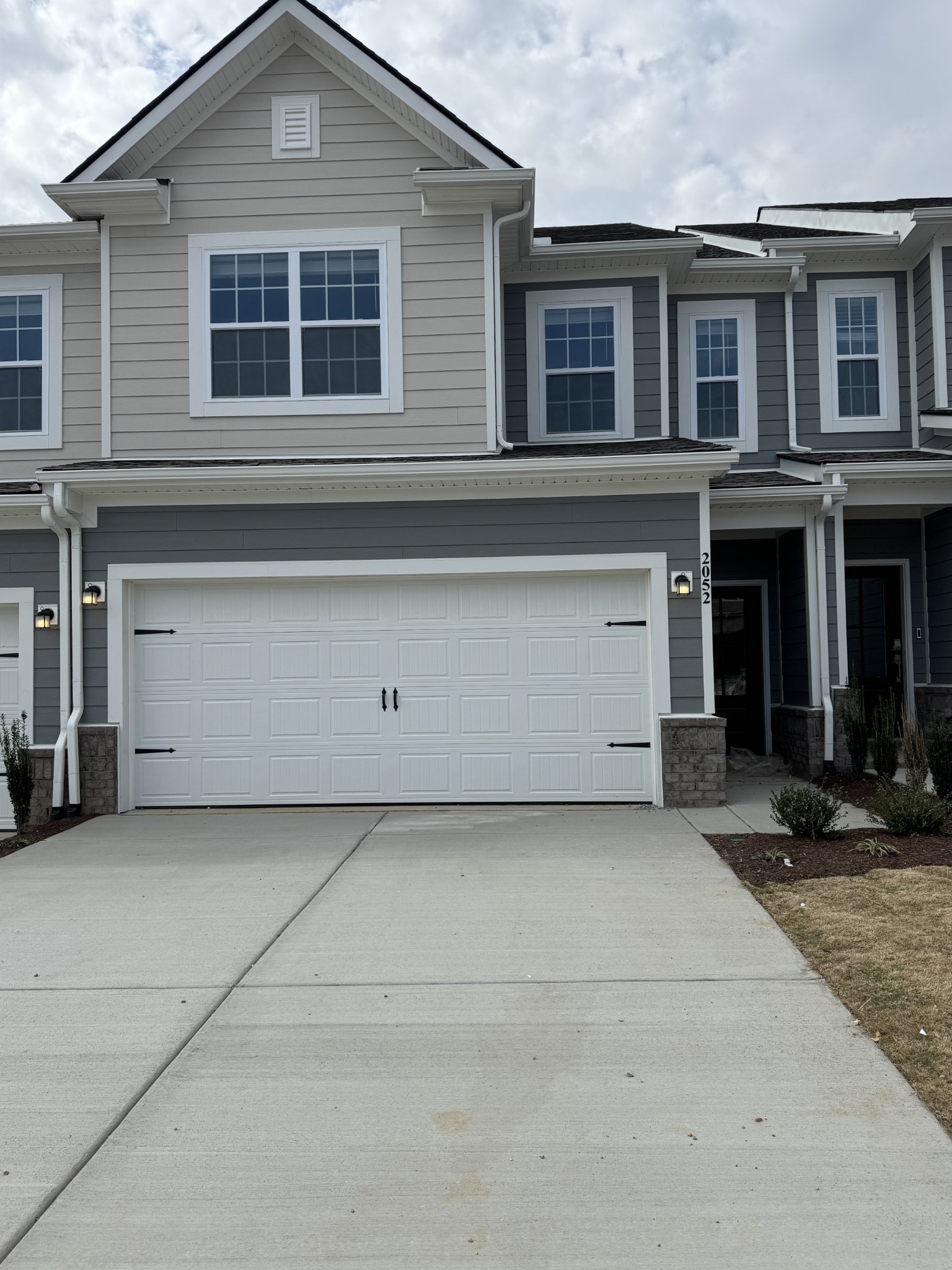 2052 Nectar Lane Property Photo