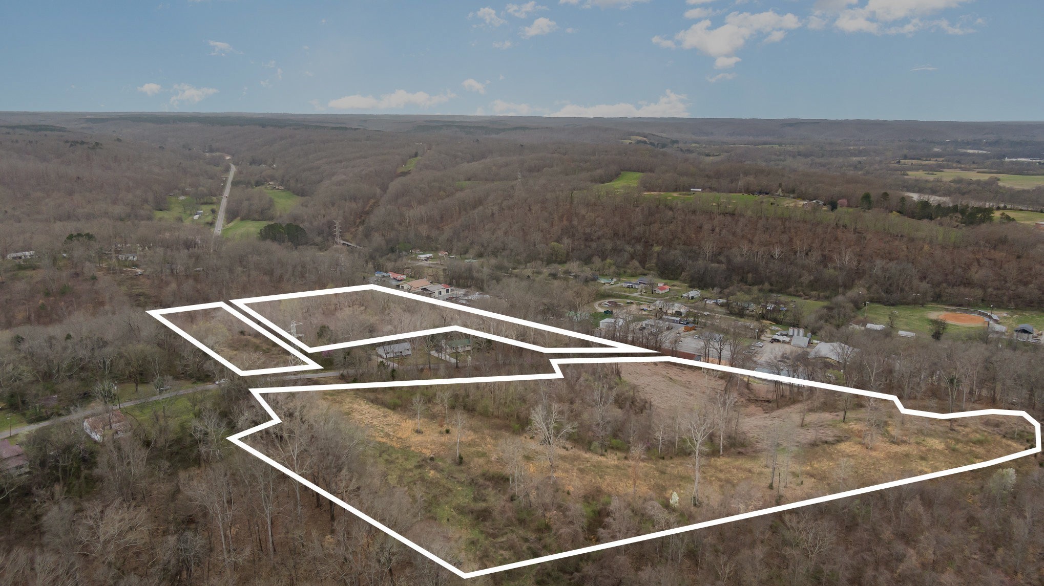 37033 Real Estate Listings Main Image