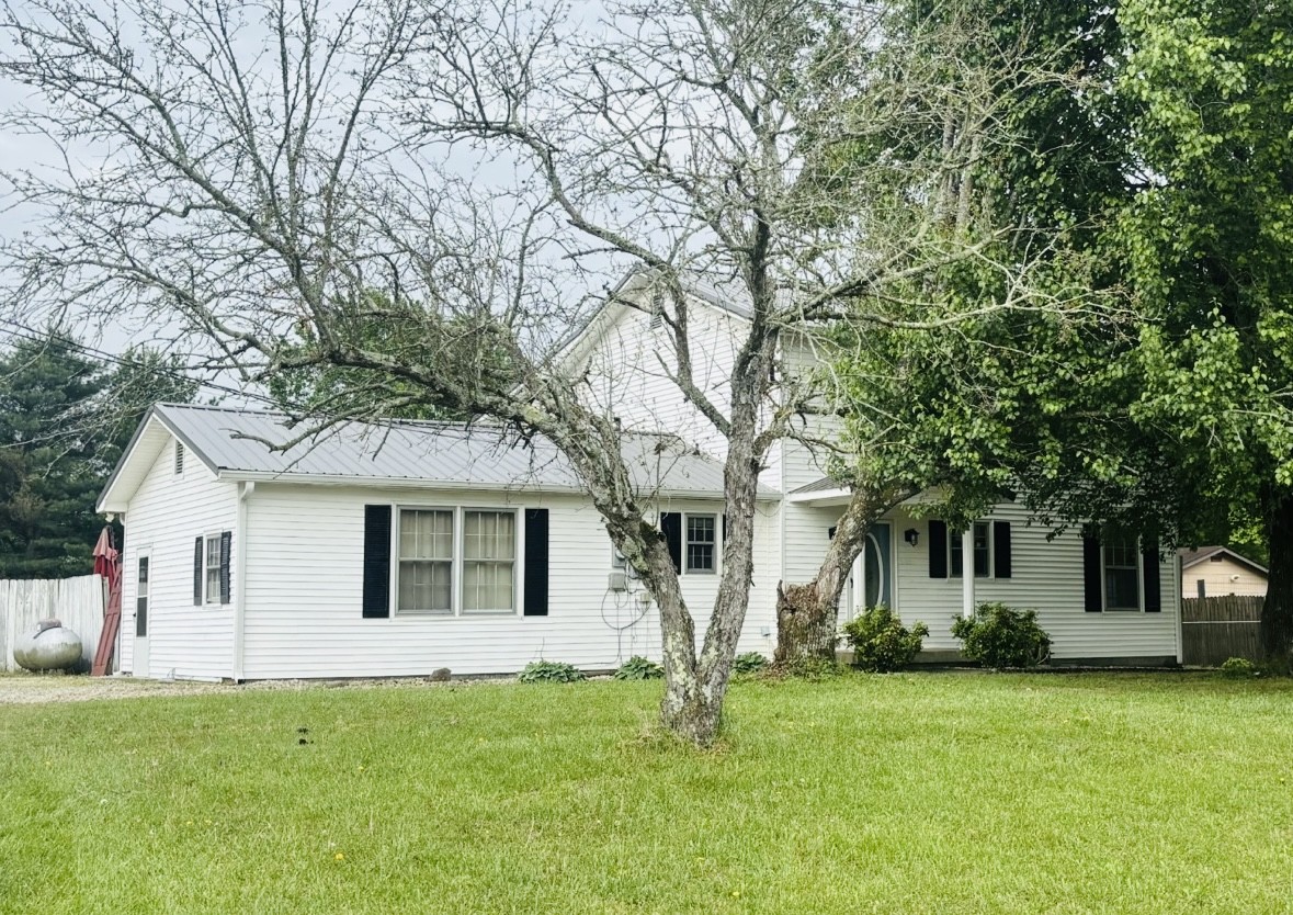 1684 Fletcher Road Property Photo