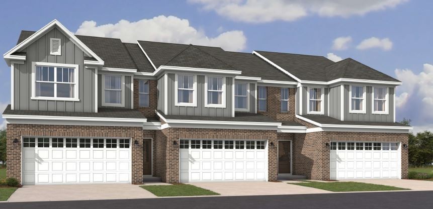 2064 Nectar Lane Property Photo