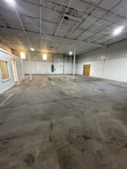 1211 Haley Rd Property Photo 2