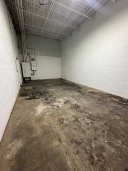 1211 Haley Rd Property Photo 4
