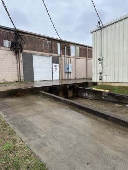 1211 Haley Rd Property Photo 6