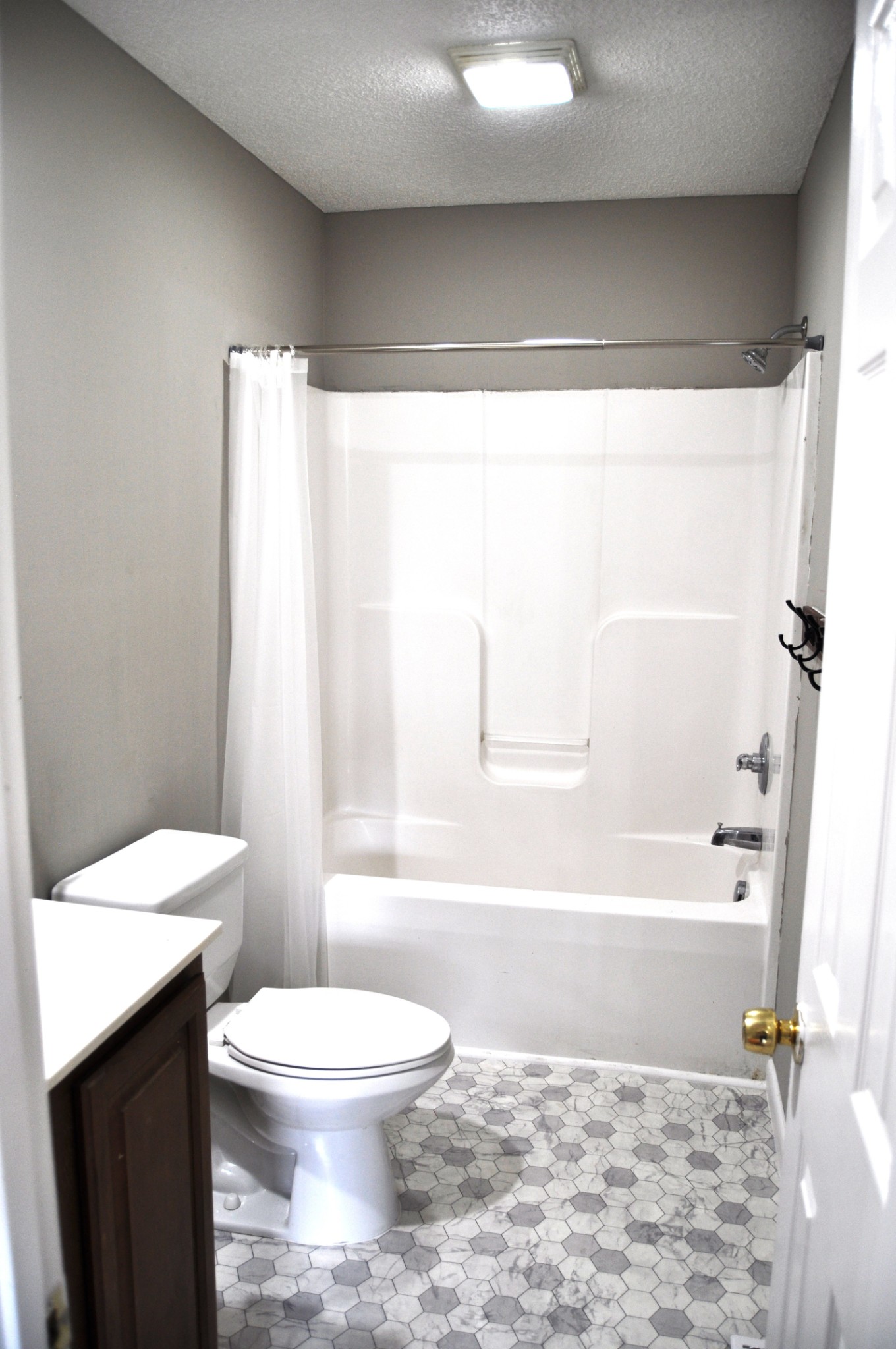 104 3rd Ave, N Property Photo 8