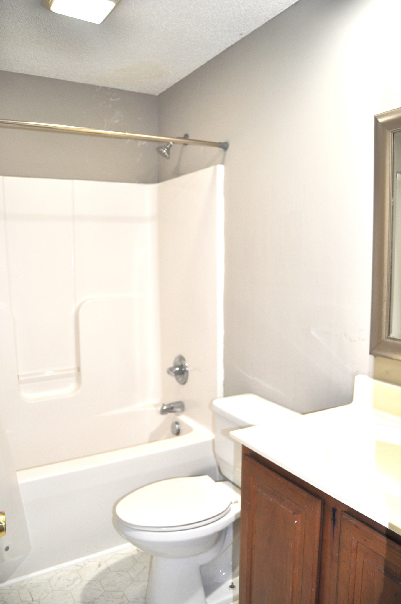 104 3rd Ave, N Property Photo 9