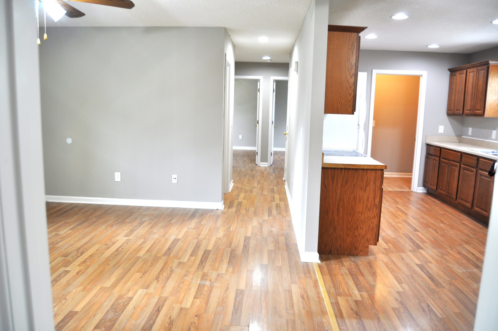 104 3rd Ave, N Property Photo 12