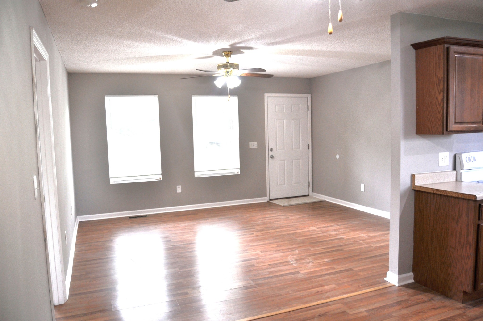 104 3rd Ave, N Property Photo 13