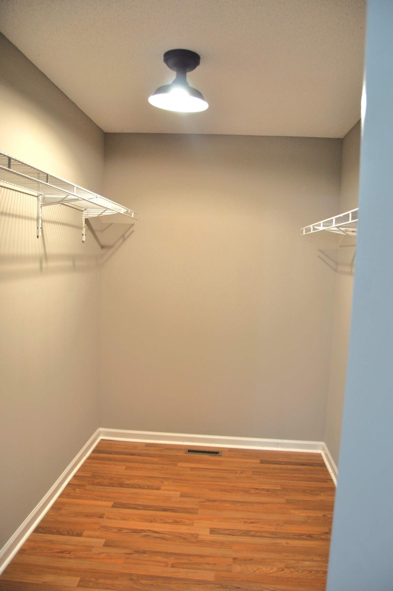 104 3rd Ave, N Property Photo 14