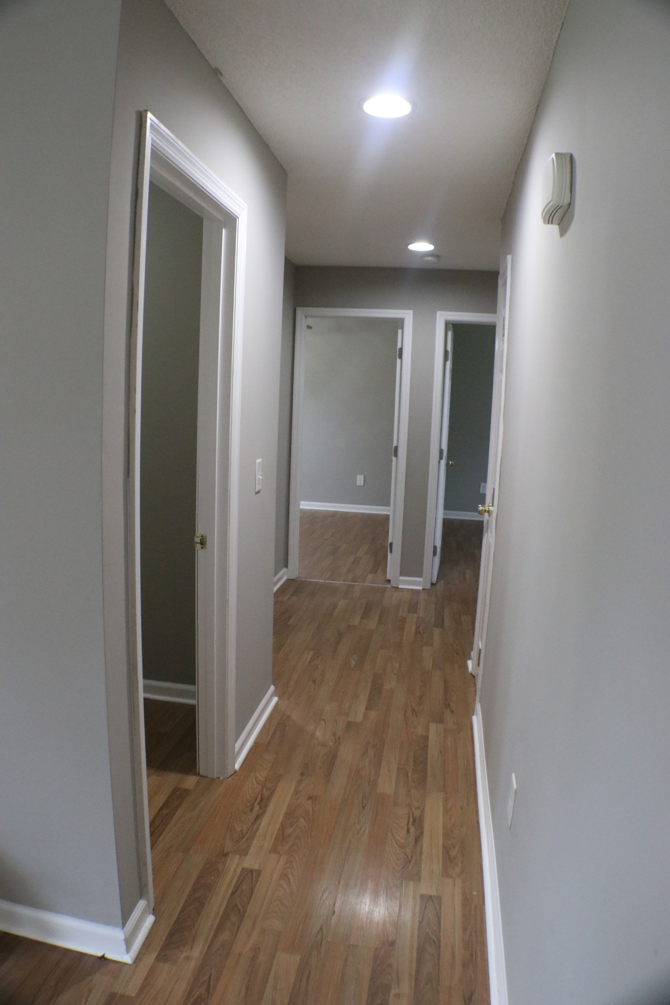 104 3rd Ave, N Property Photo 17