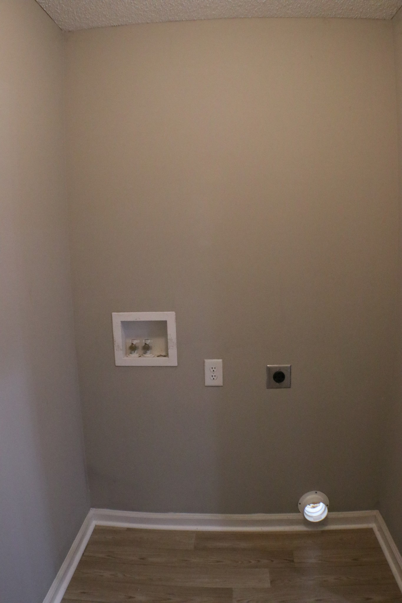 104 3rd Ave, N Property Photo 18