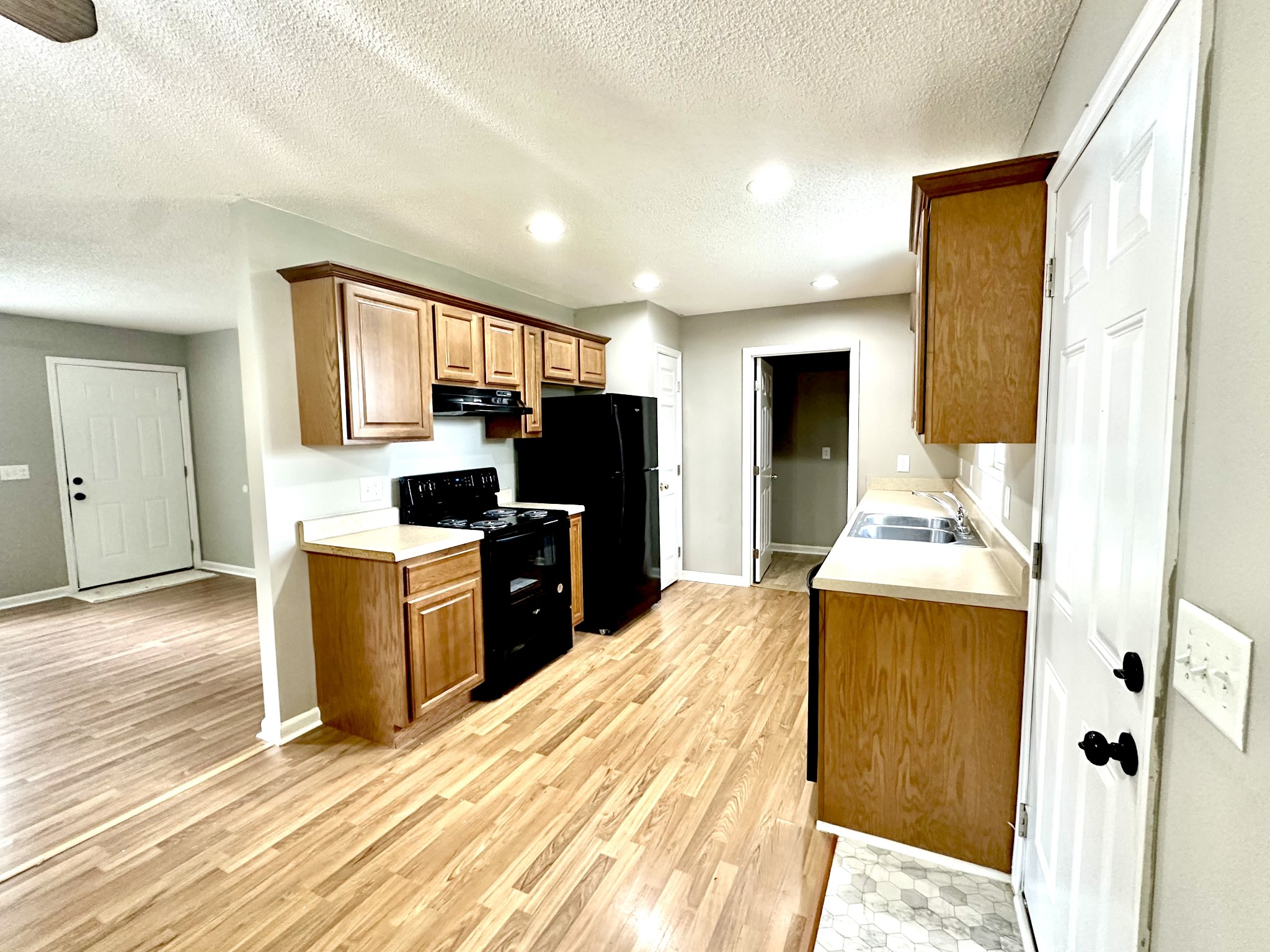 104 3rd Ave, N Property Photo 22
