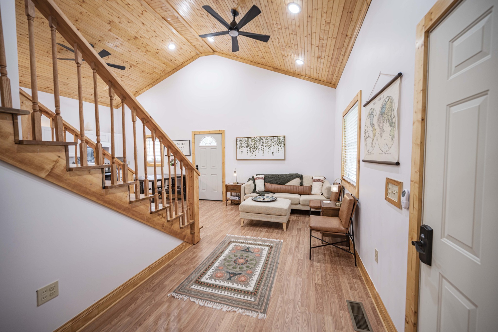 2281 Jefferson Rd Property Photo