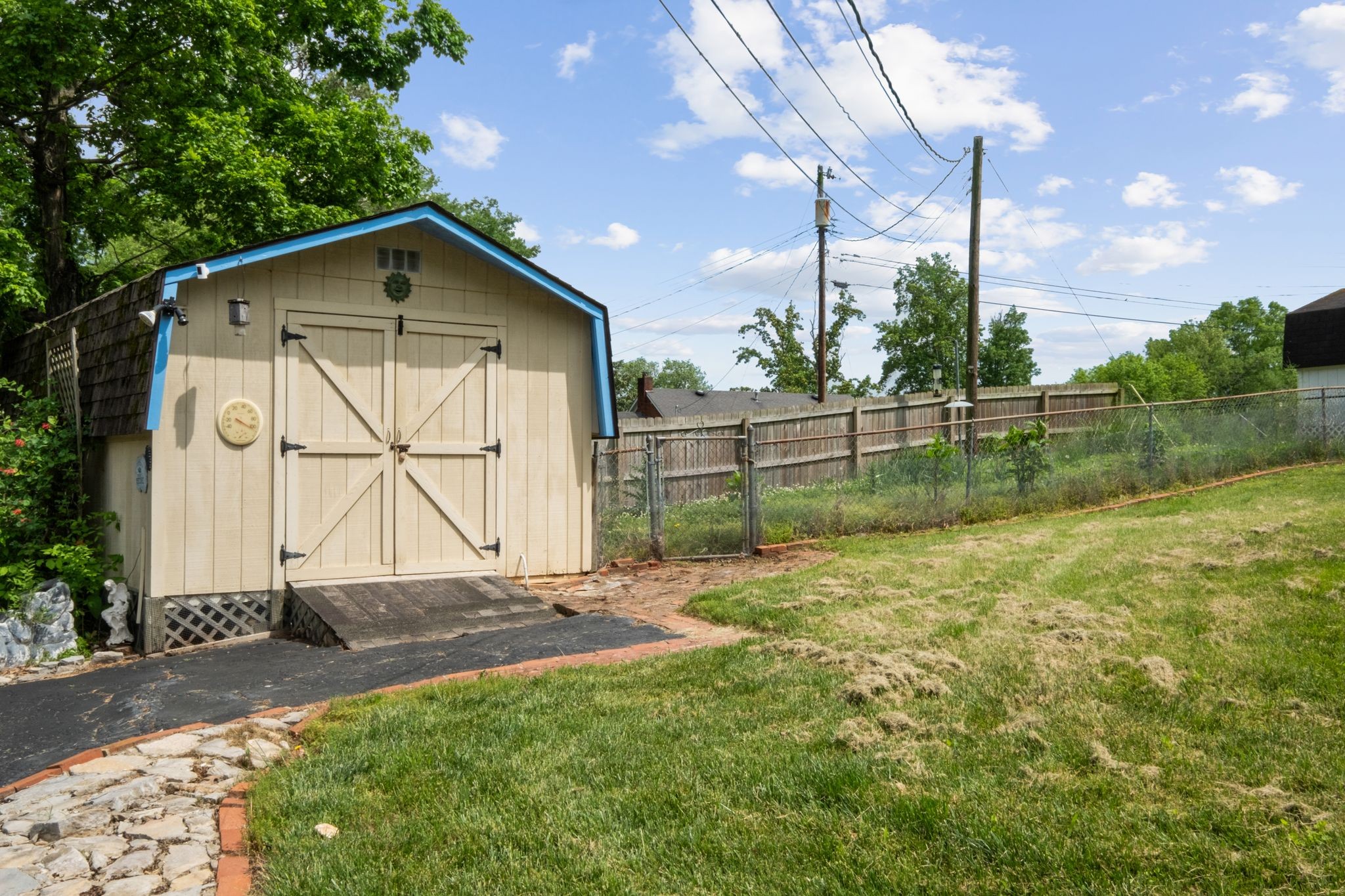 93 Hilltop Dr Property Photo 44
