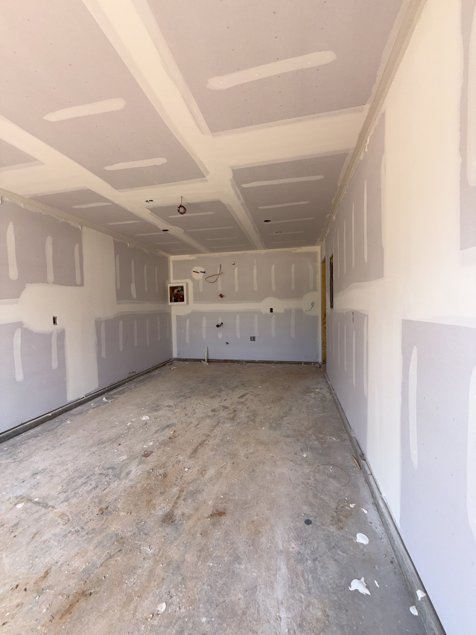 113 Coleson Lane Property Photo 2