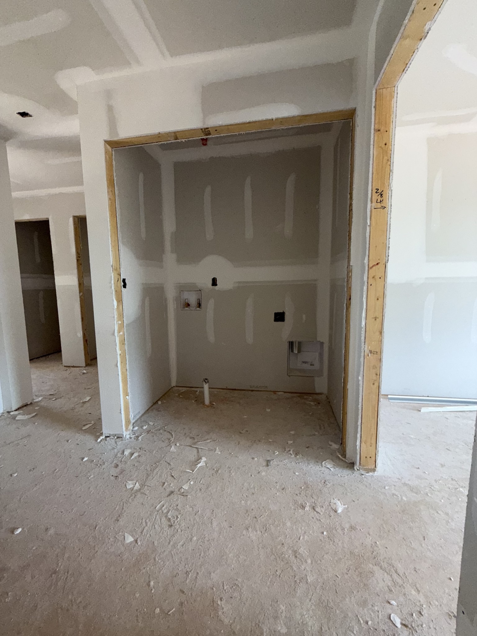 113 Coleson Lane Property Photo 4