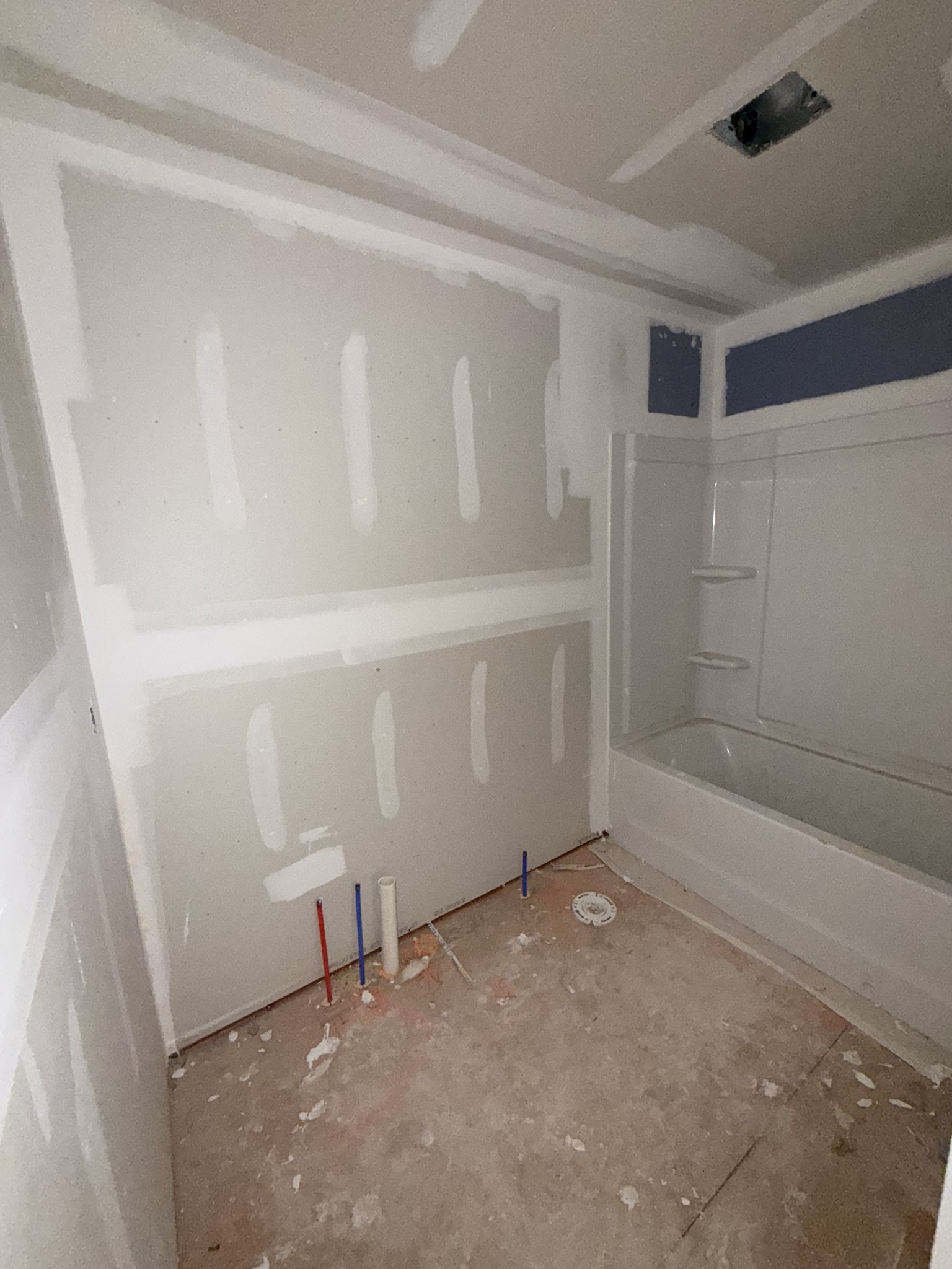 113 Coleson Lane Property Photo 6