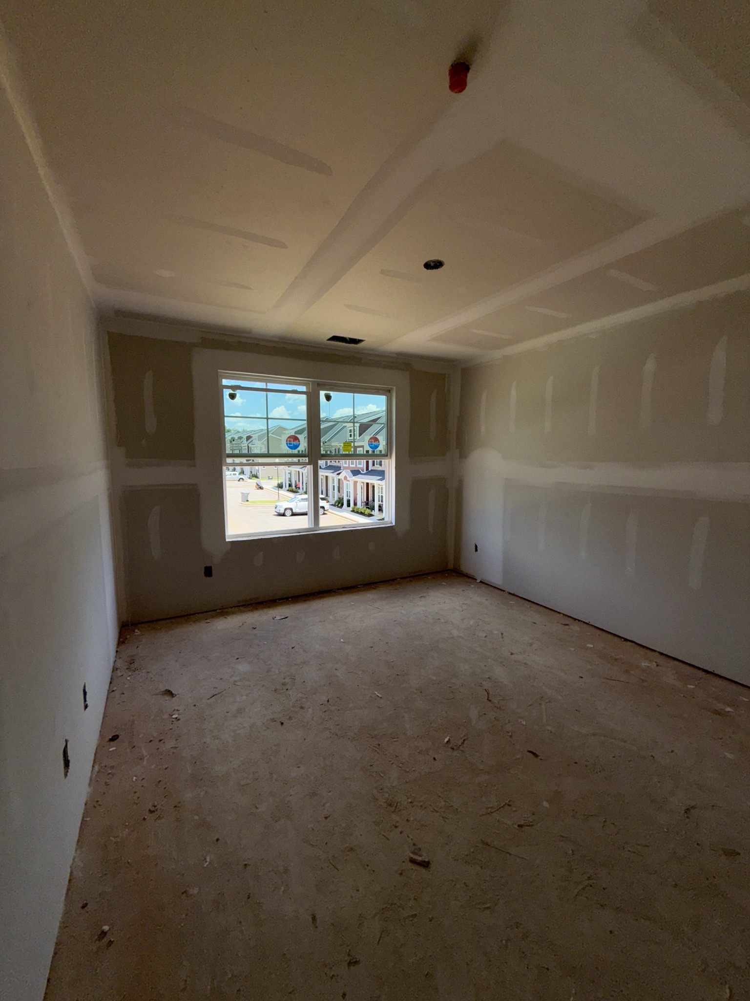 113 Coleson Lane Property Photo 7