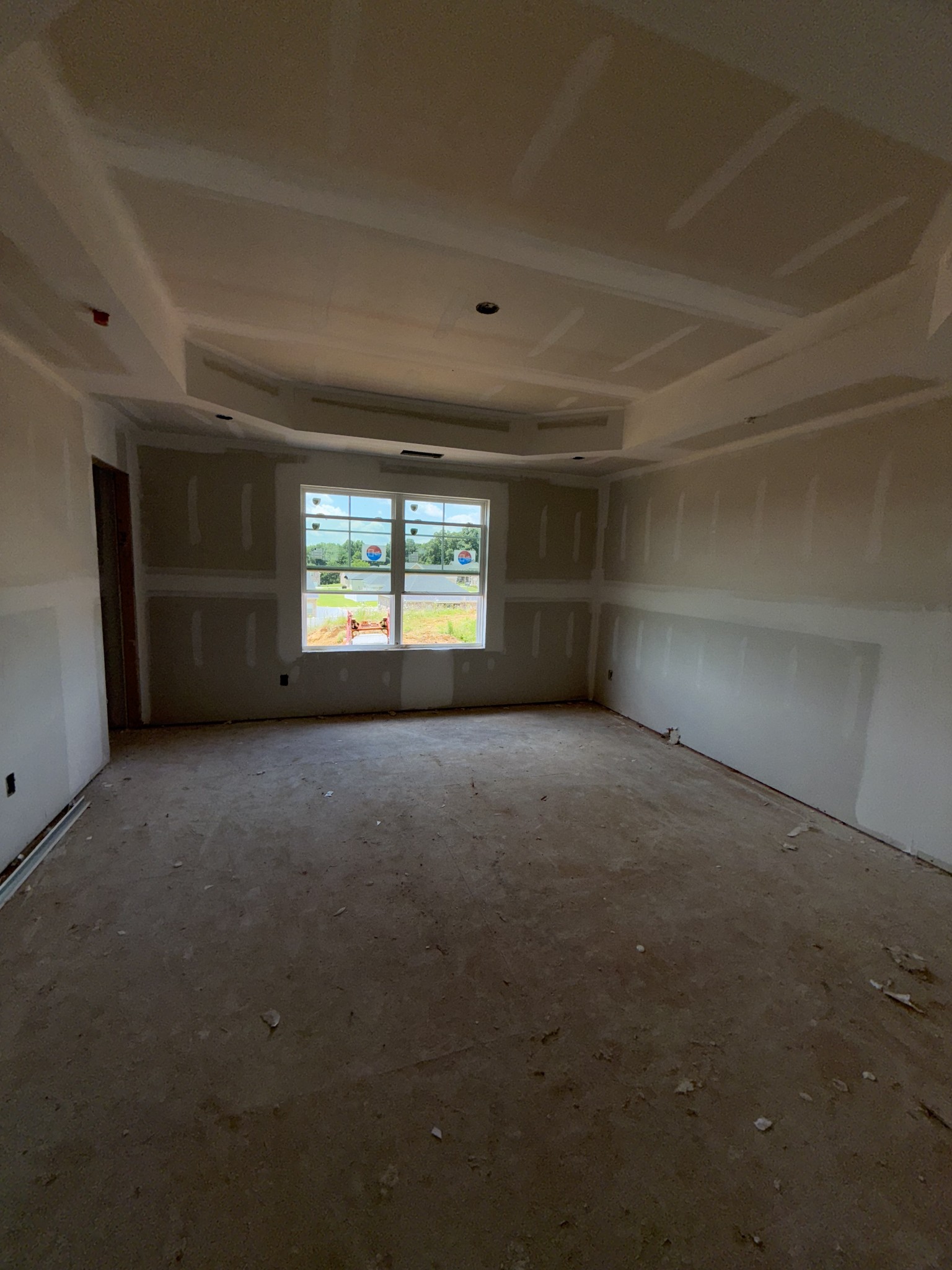 113 Coleson Lane Property Photo 8