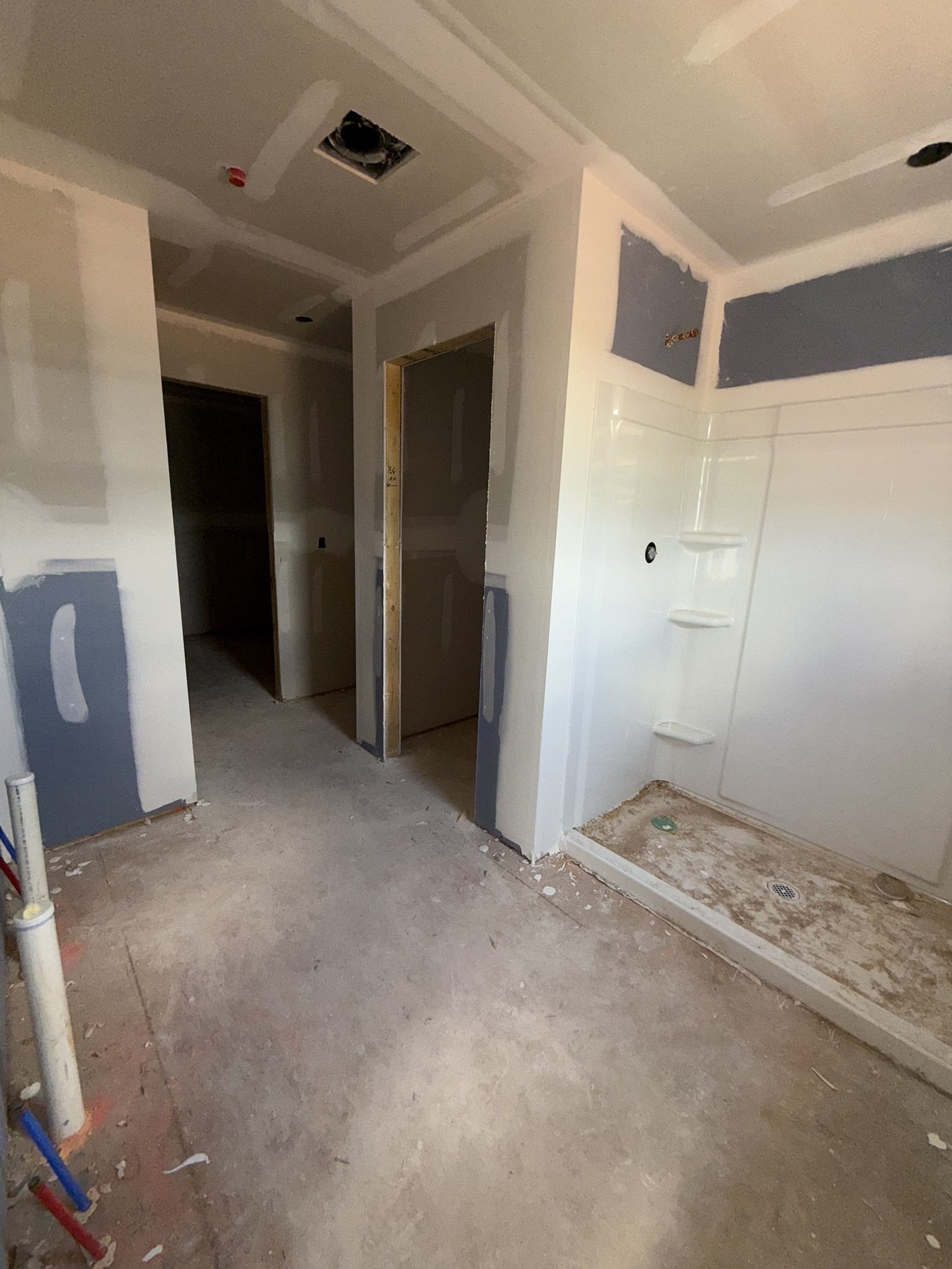 113 Coleson Lane Property Photo 9