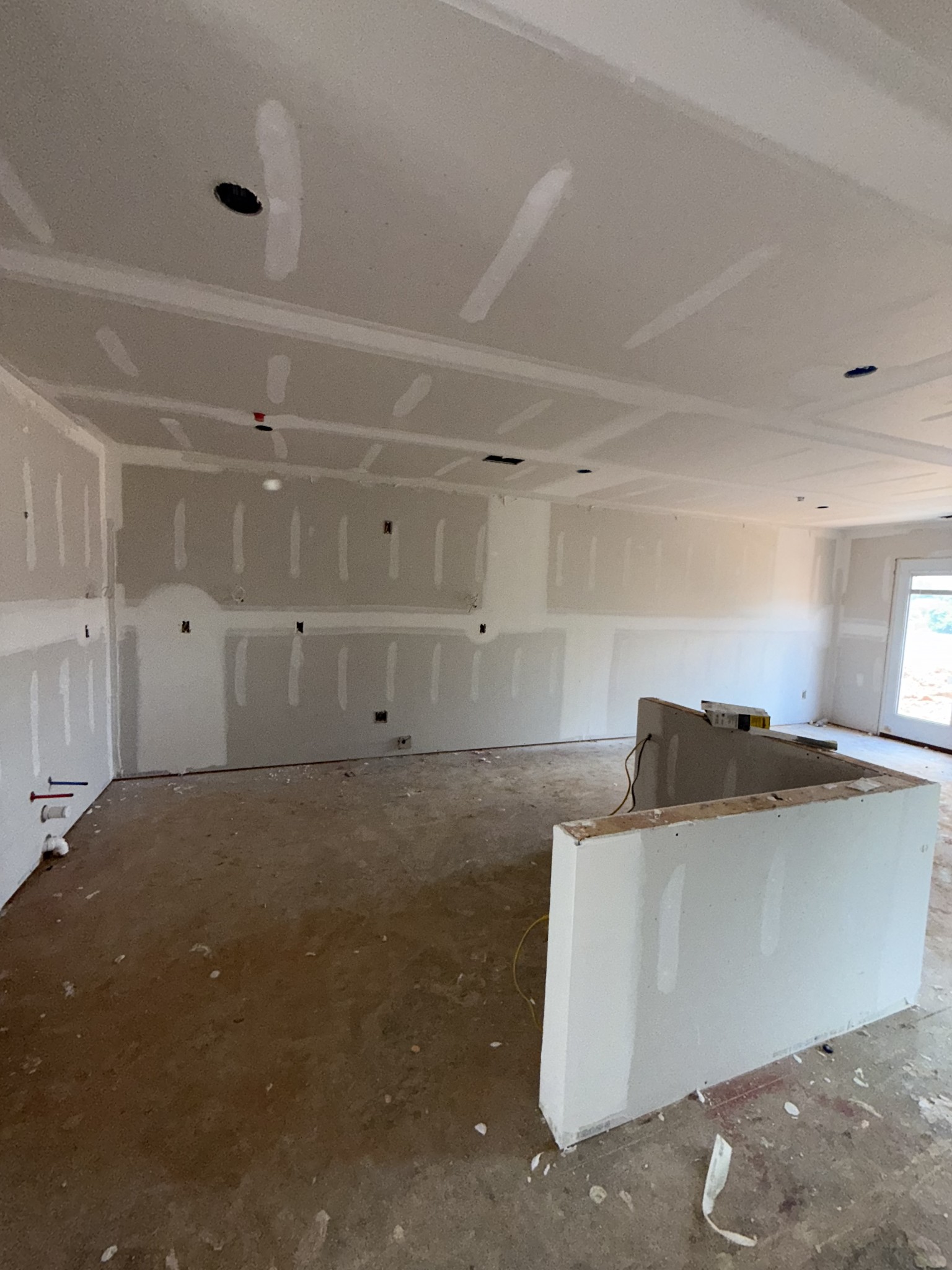 113 Coleson Lane Property Photo 10