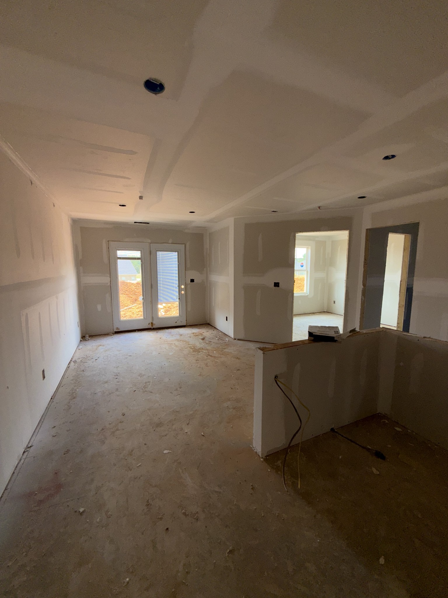 113 Coleson Lane Property Photo 11