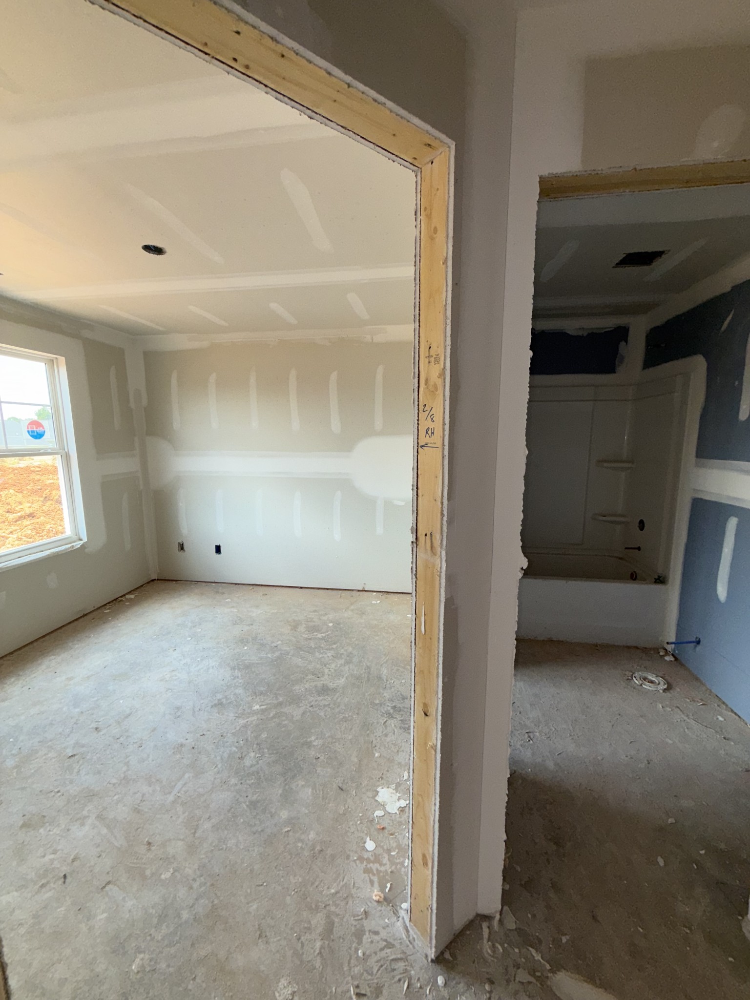 113 Coleson Lane Property Photo 12