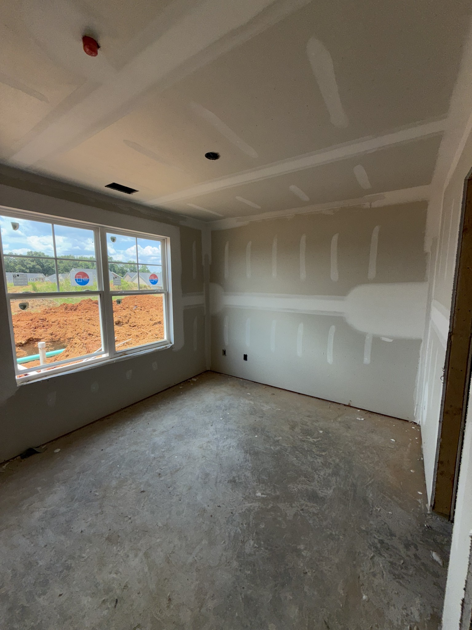 113 Coleson Lane Property Photo 13