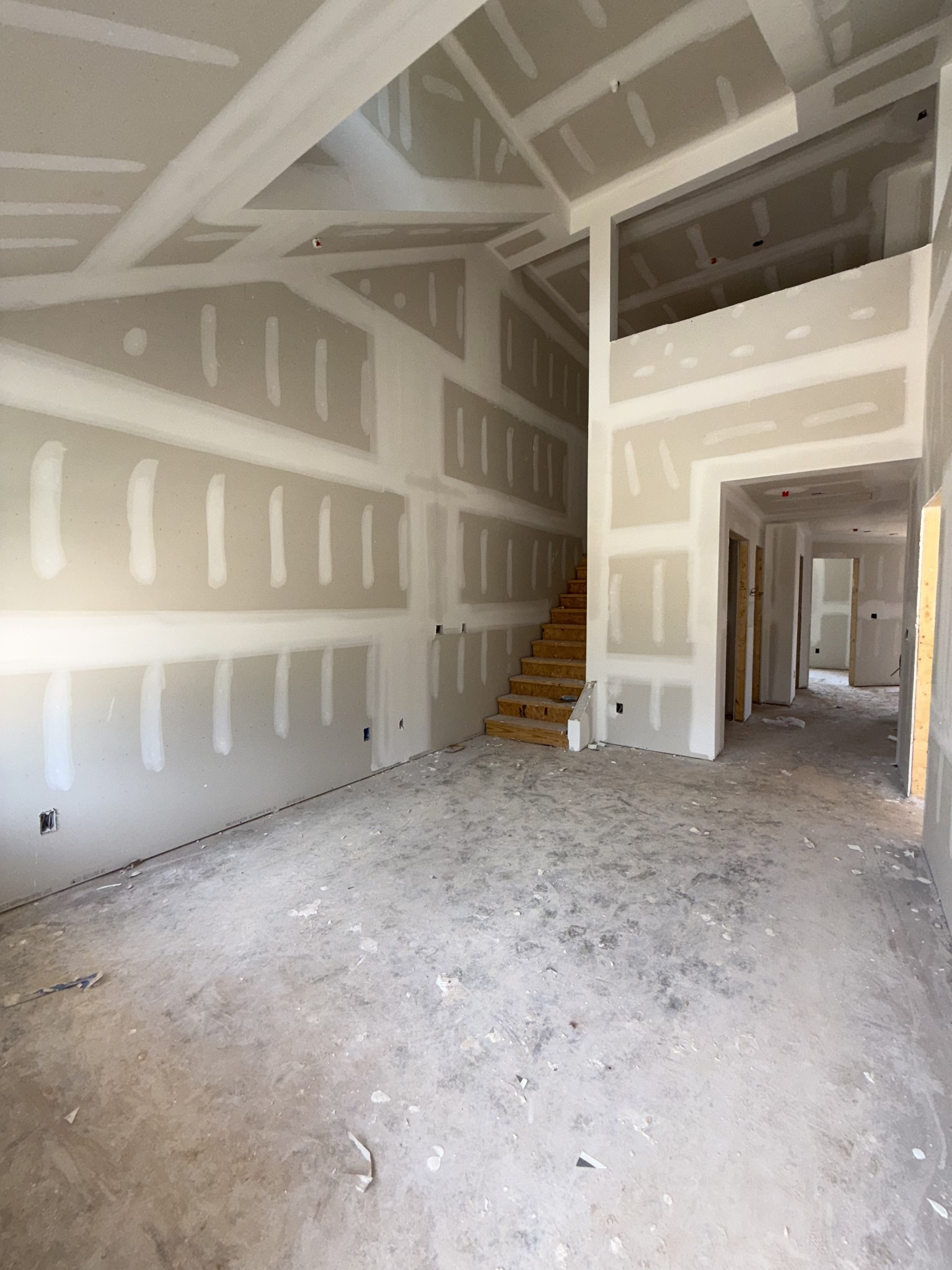 127 Coleson Lane Property Photo 3