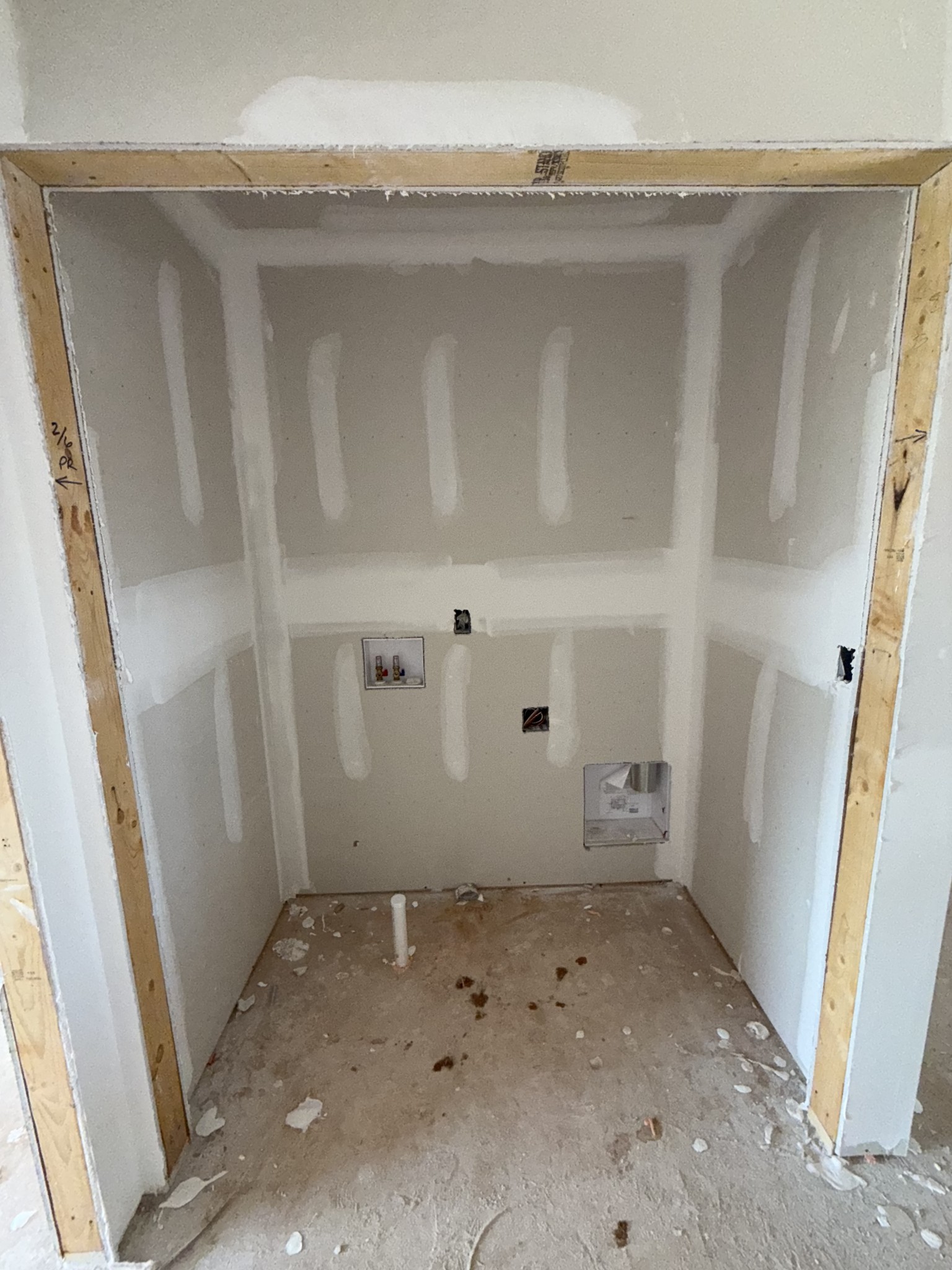127 Coleson Lane Property Photo 8