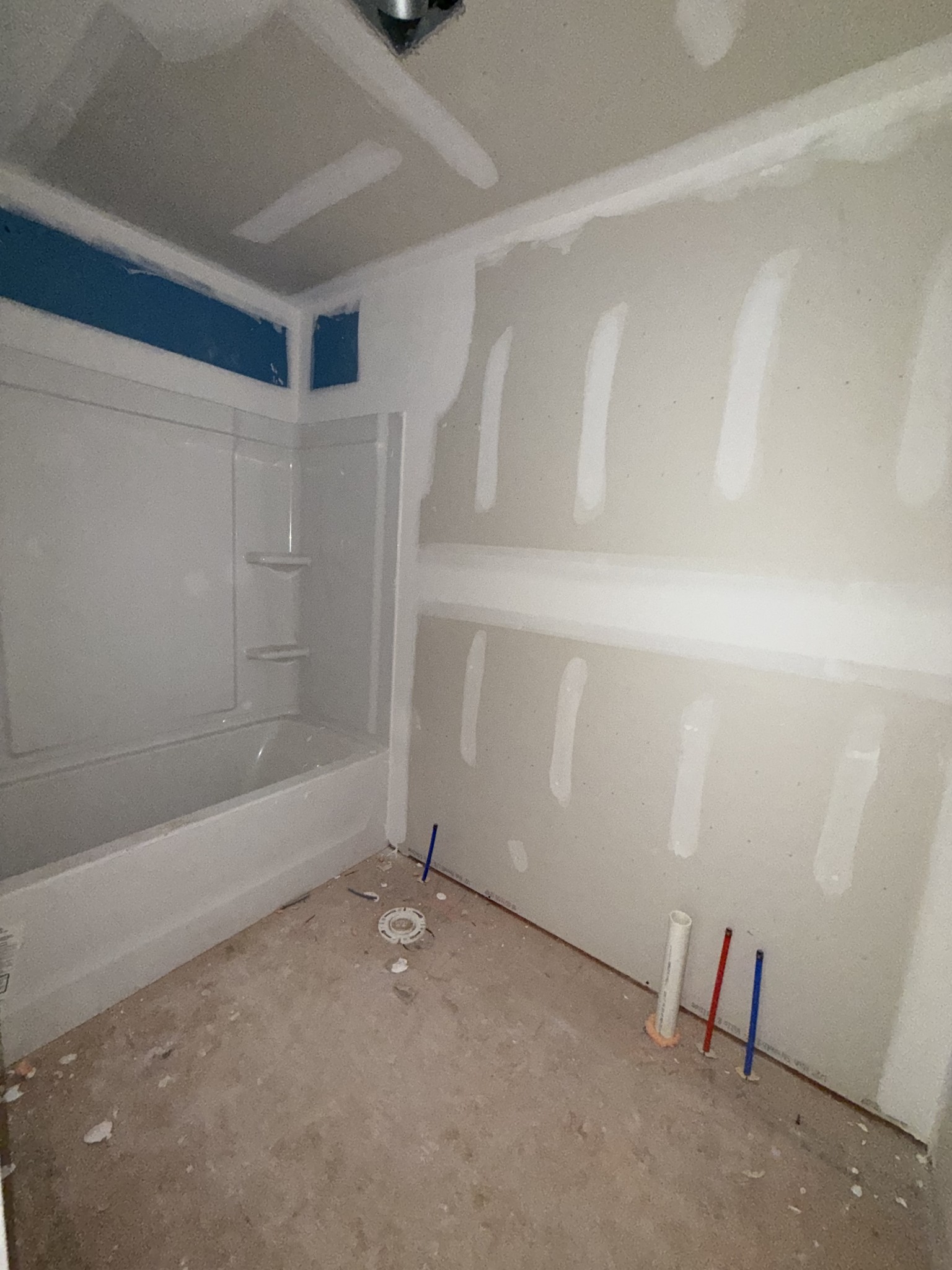 127 Coleson Lane Property Photo 10