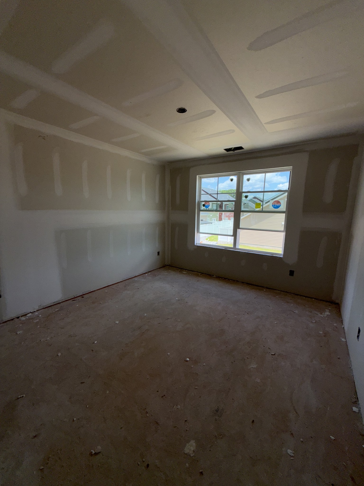 127 Coleson Lane Property Photo 11