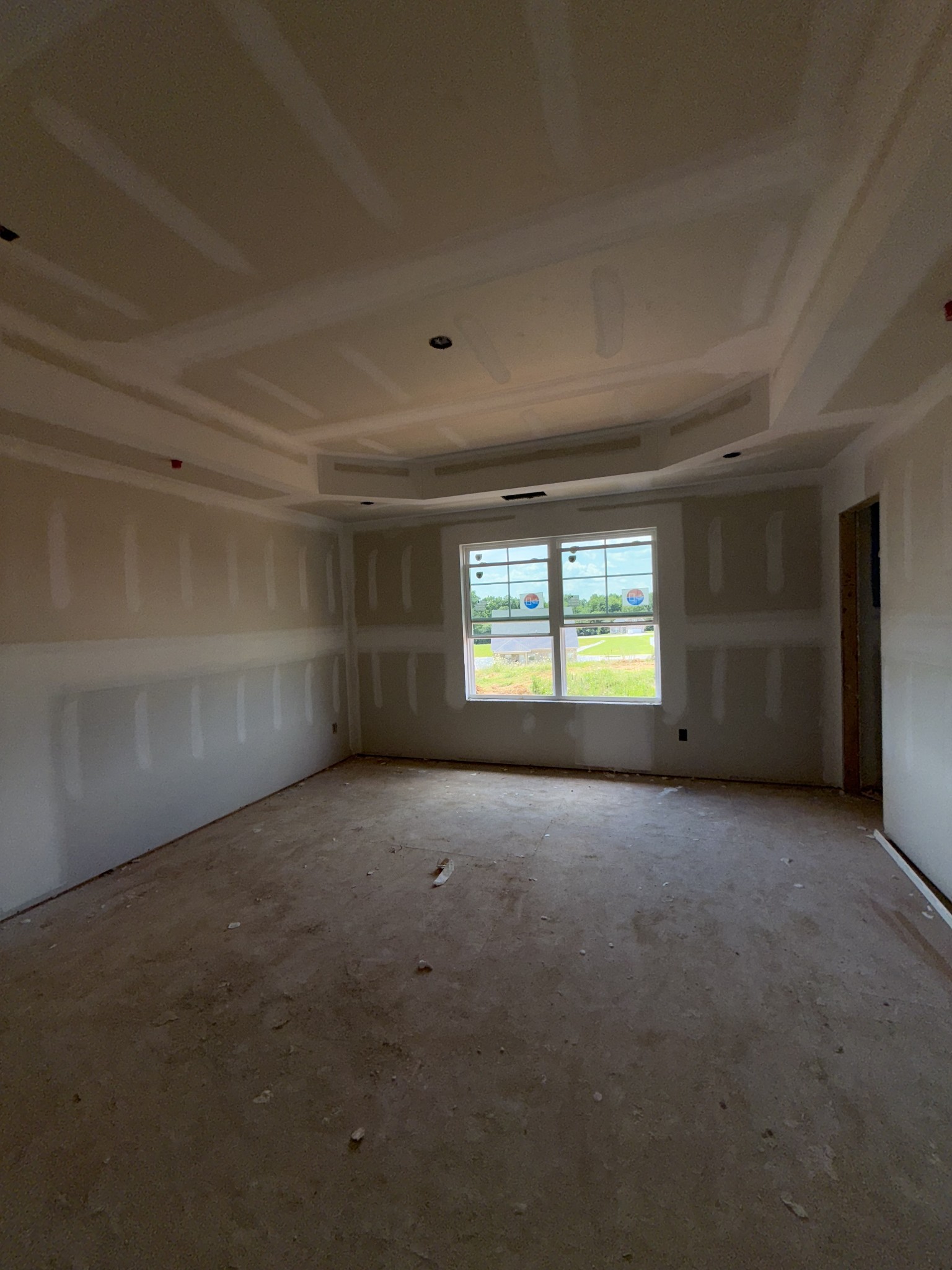 127 Coleson Lane Property Photo 12