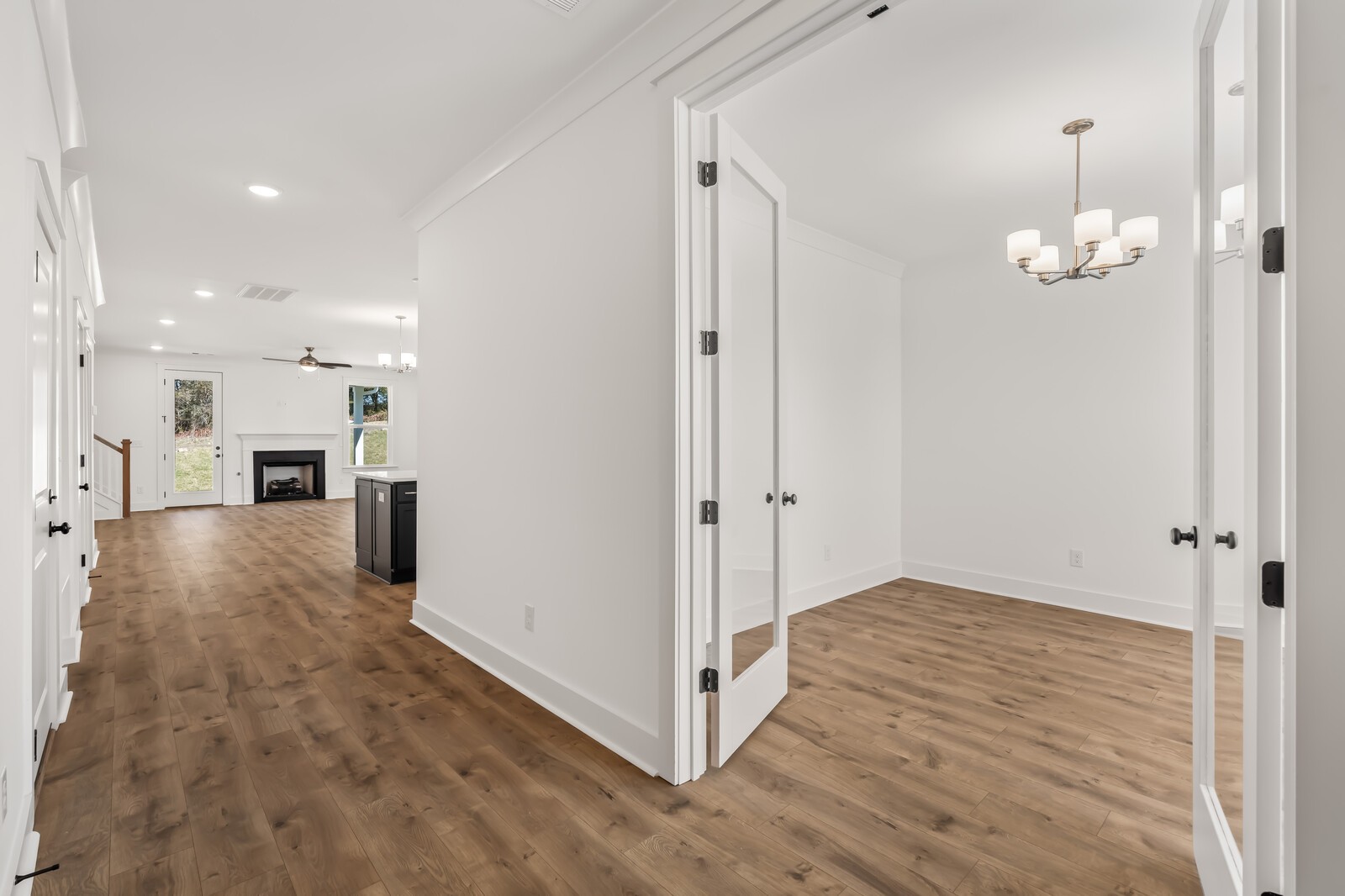 1403 Charles Drive Property Photo