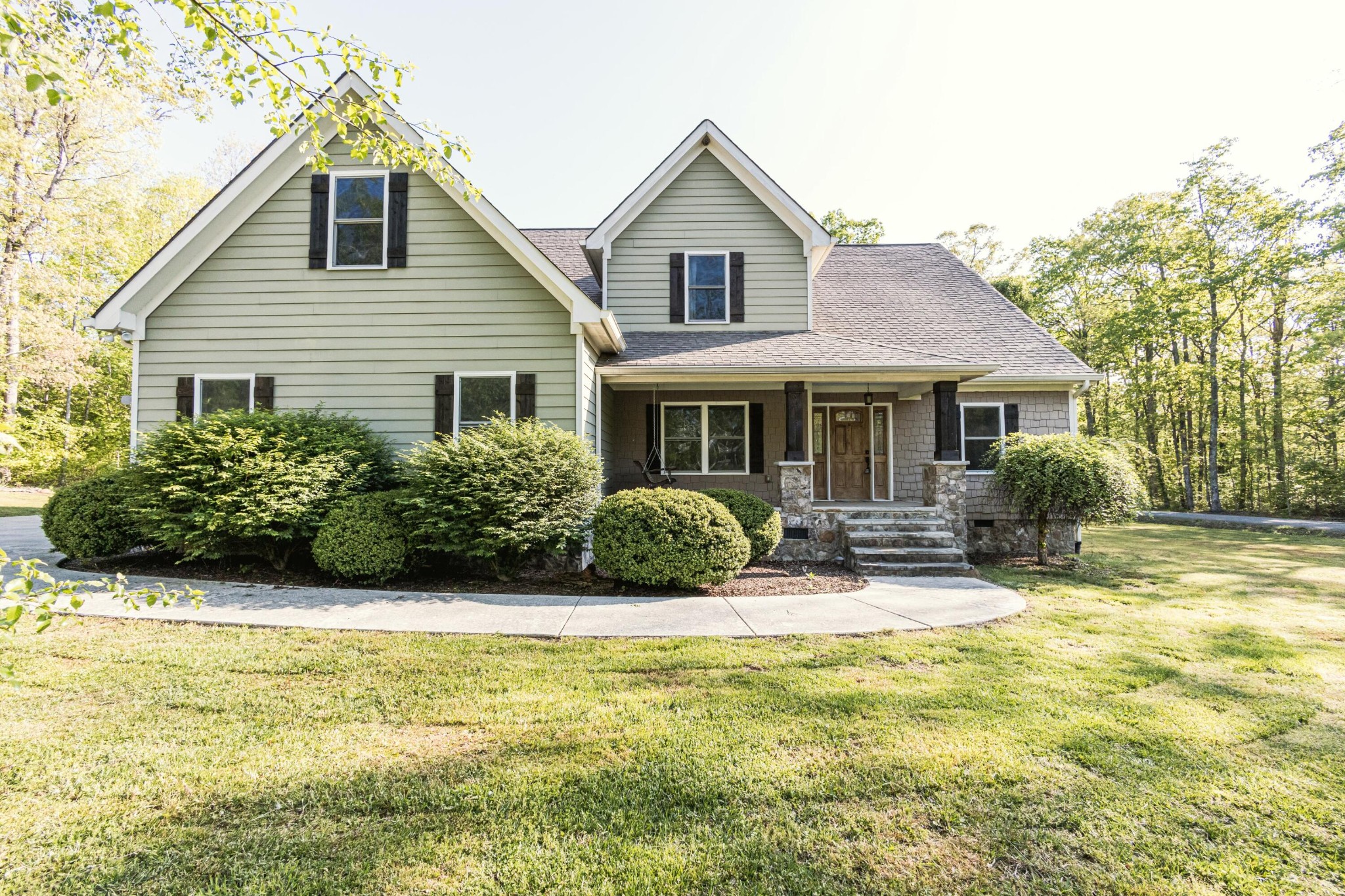 293 Smith Street Property Photo