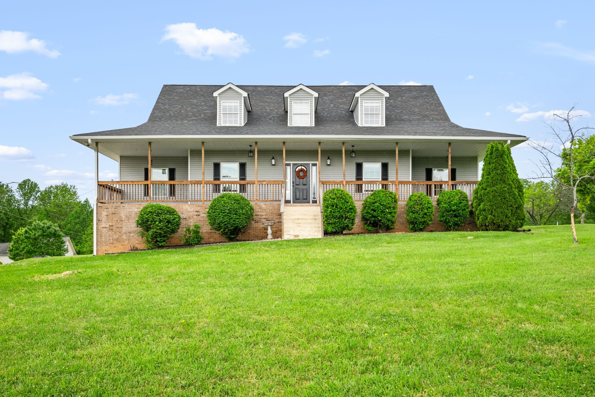 830 Blakemore Rd Property Photo