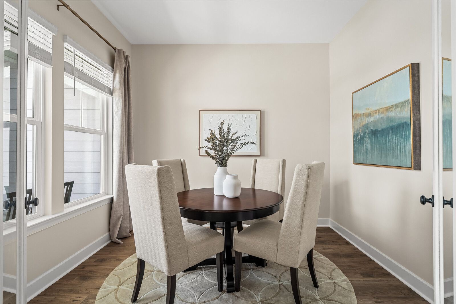 463 Buckwood Avenue, E Property Photo 6