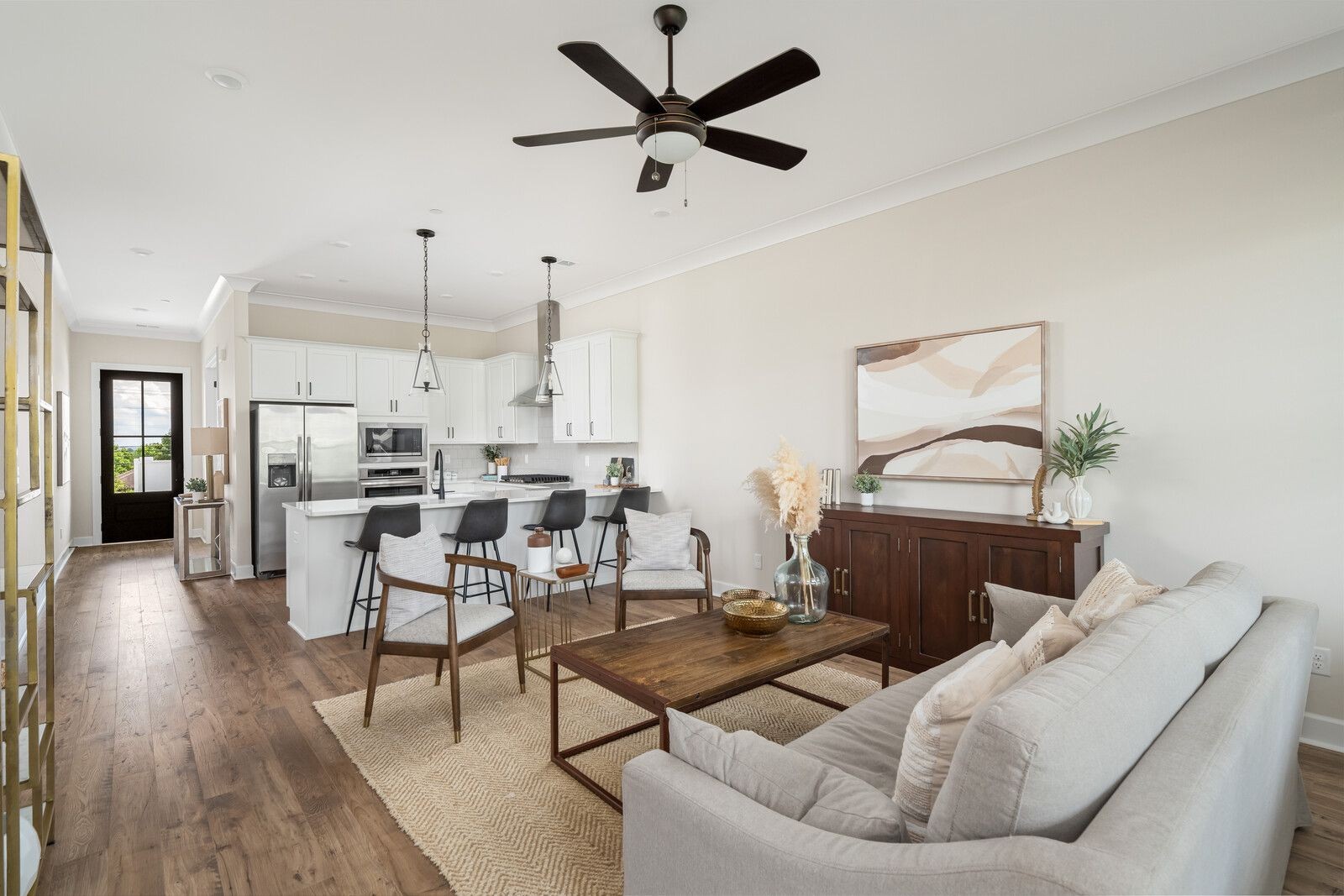 463 Buckwood Avenue, E Property Photo 17