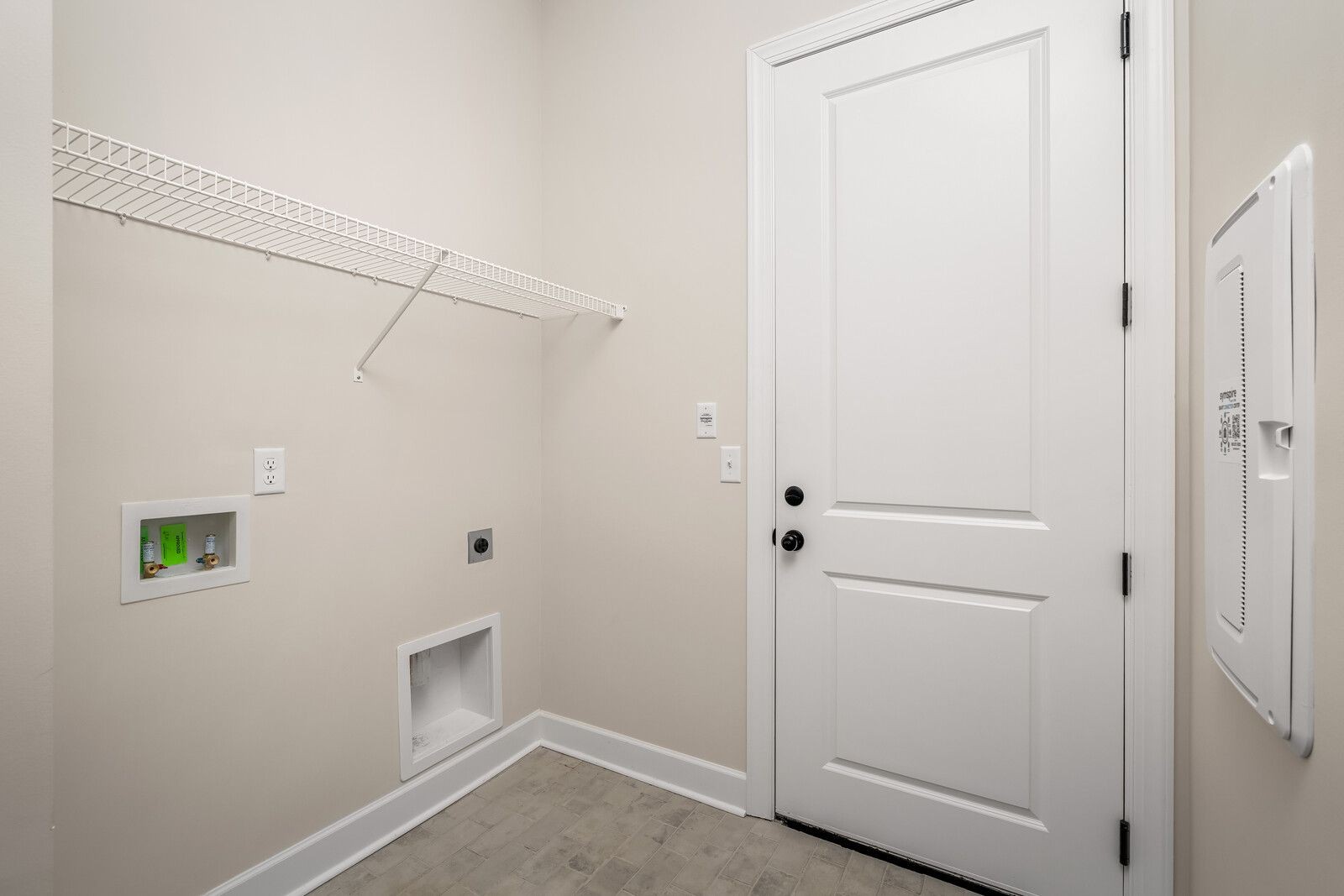 463 Buckwood Avenue, E Property Photo 27