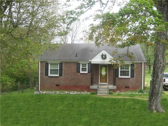 206 Blanchard Pl Property Photo 1